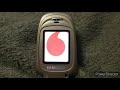 Phone Startup And Shutdown Collection PART 2