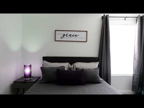 Desert Mountain Escape in Phoenix | Tour This Shangri La Airbnb