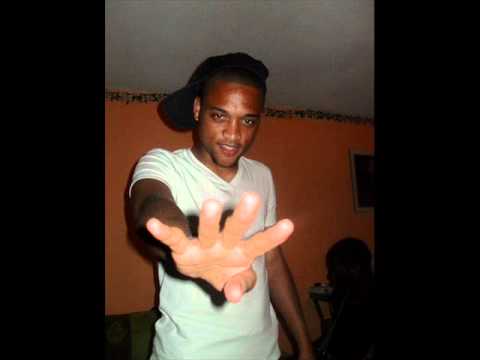 Broeder liefde ft Diggy ,Team Fantastic & Dimsz. - Ik ben op me Money