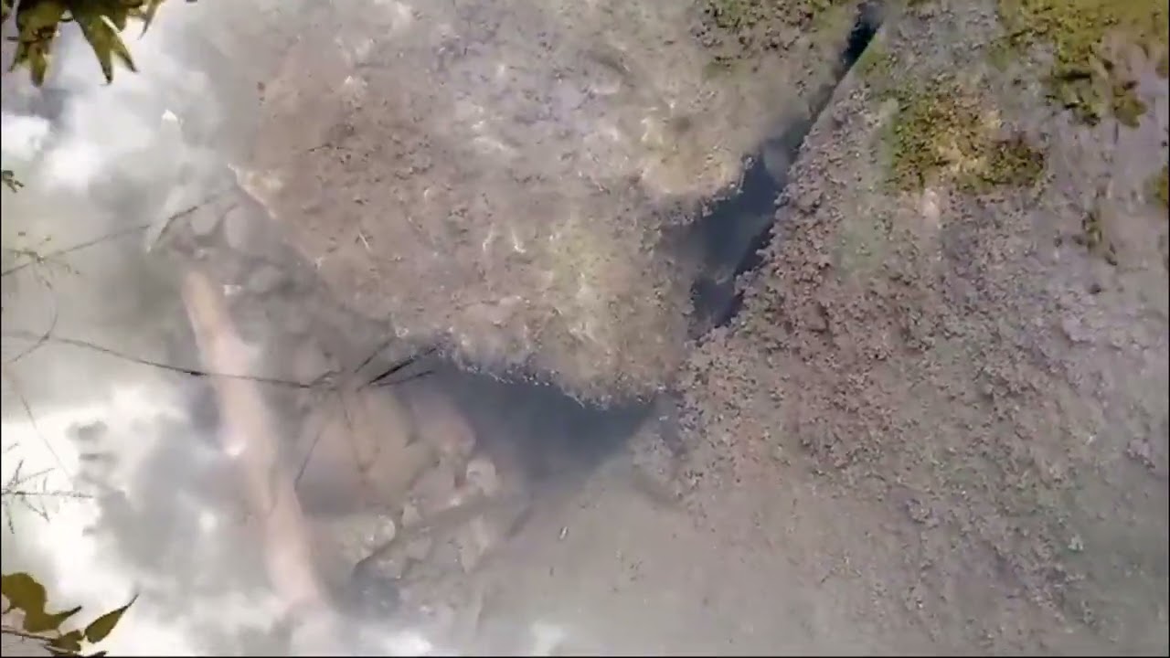 "Mi Comunidad a Través de mi Lente" 4