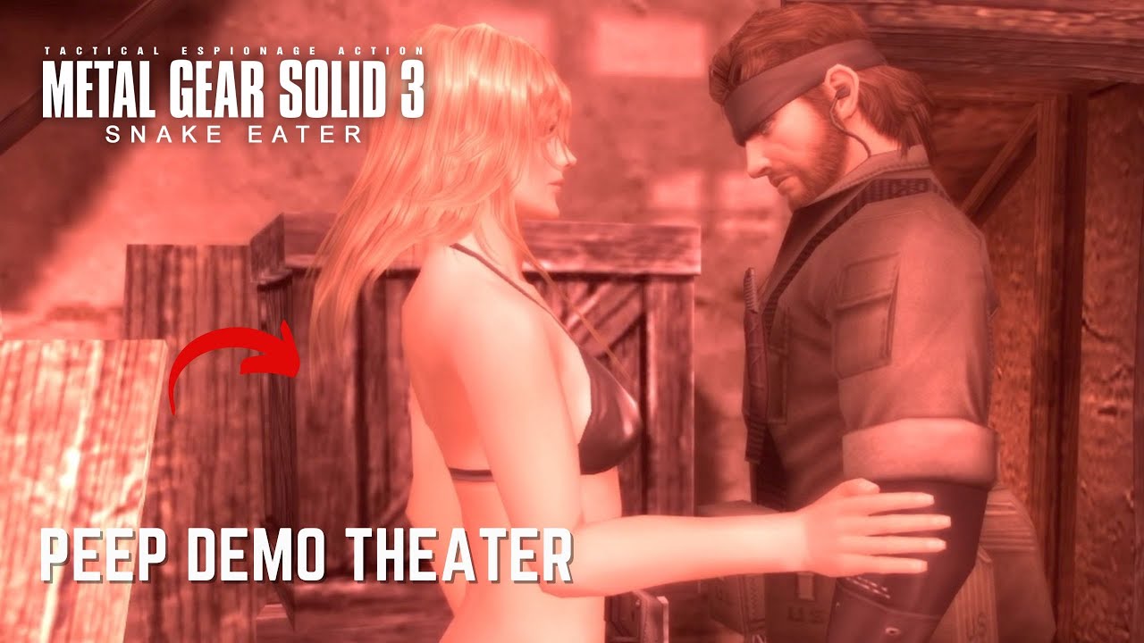 YouTube video: YouTube video player