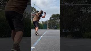 Download lagu Slinging Center 🔥 #sling #mersa mp3