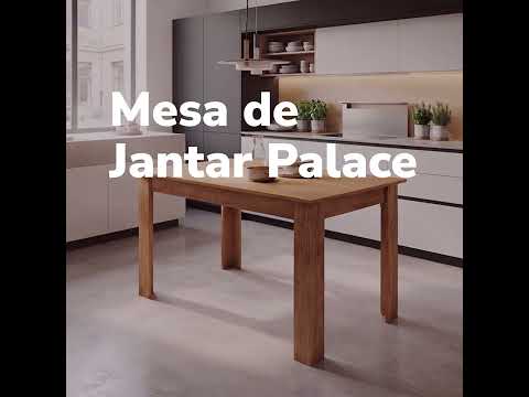 video_thumbnail_08297198-ed92-49fe-b93b-a9041b58f6fa