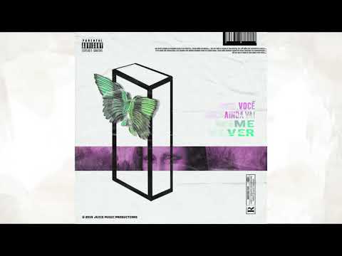 Juice -  Você ainda vai me ver