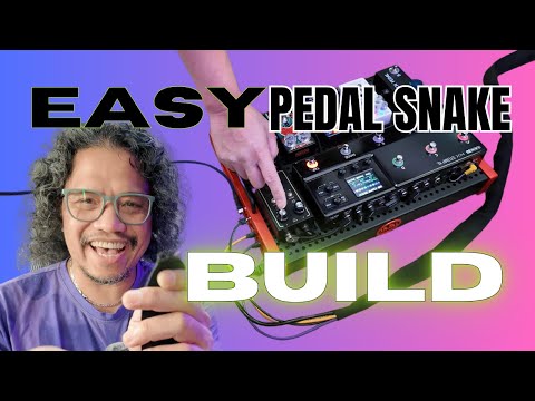 Is this the SECRET to Making Your 4 Cable Method WORK?