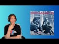 The Replacements - Let it Be Album Reaction