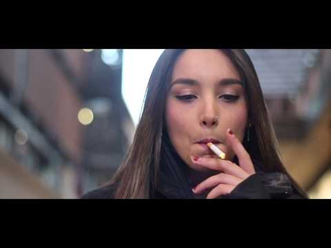 WELCOME STREET -SITUACIONES-