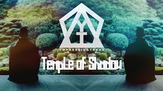 YTone - Temple Of Shadow [Hardstyle 2013]