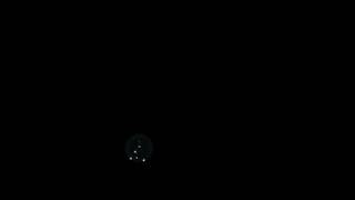 【FEヒーローズ】 スペシャルマップ編