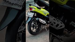 Download lagu REVIEW MODIFIKASI MIO SPORTY PROPER mp3