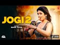Jogi 2 Gori Nagori Rahul Puthi New Haryanvi Song 2024 T Series Haryanvi