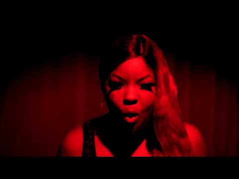 Video thumbnail for Underneath My Feet