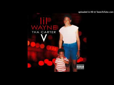 Lil Wayne - Dope New Gospel (Ft. Nivea)