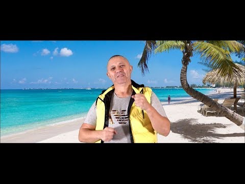 New Hit By NICOLAE GUTA - Vrea gagica mea (Videoclip Oficial 2019)