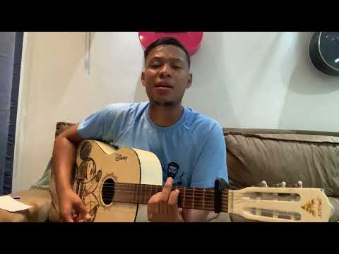Deus Virá - Hinos Avulsos Ccb