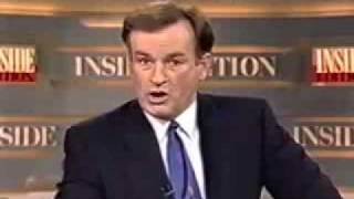 Bill O'Reilly freaking out! (ORIGINAL VIDEO) : classic