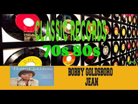 download lagu mp3 mp4 Who Sang Jean Jean Roses Are Red, download mp3 Who Sang Jean Jean Roses Are Red free downloadn, video klip Who Sang Jean Jean Roses Are Red