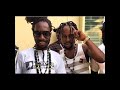 Popcaan ft  Sizzla   Poor People Audio Teflon