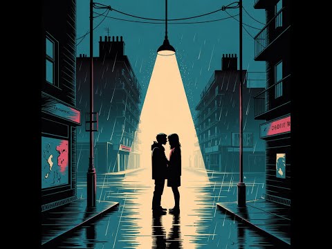 (FREE) Fontaines D.C. x Post Punk x Indie Rock Type Beat – 'The Big Romance'