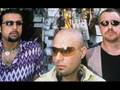 NEEND AATI NAHI FROM JUNOON Full HD Voice