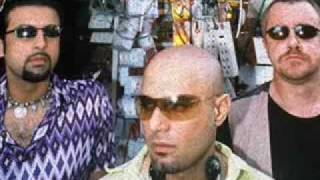 NEEND AATI NAHI  FROM JUNOON