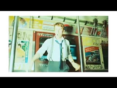 L'Morphine -  Diamond X Hamza15-3 (Edit)