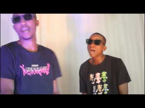 fmp crew and carnival Calabar. 2023