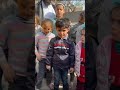 Turkey Earthquake Appeal - Recitations from Children | People's Foundation | Emergency Aid