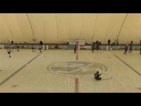 CSM Targu Mures  U17 - Steaua B. Rangers U17