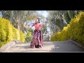 Mphatso Jingisoni Mwale NDI YAWEH Official Video