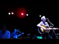 Nick Lowe - Indian Queens - Shepherd Bush Empire - London 2012