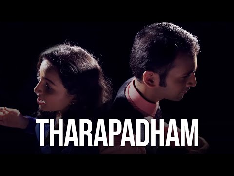 Tharapadham - AcousticA
