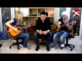 show MONICA Cover - 3 doors down -- Here ...