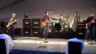 3Eb - Summertown