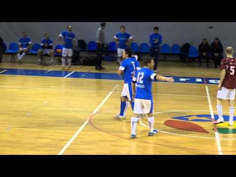 2015-02-20 RSU - Arigo M