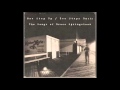 Guilty  - Robbin Thompson - Paco Walks Softly Guilty  - Robbin Thompson