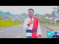Haacaaluu Araarsaa REEFFA FIRAA New Oromo Music 2025 480p