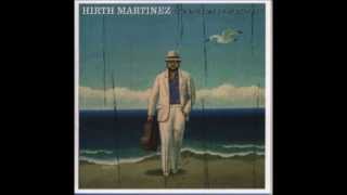 " 5/4 SAMBA " 　Hirth Martinez