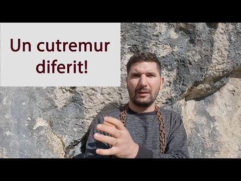 Repostare mesaj Banat-Cutremurul de la Eufrat - Dezlegarea celor patru îngeri și războiul nuclear.