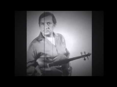 Dragoljub Sarbanac - Bari tuga ( Milan Vasić Mastilajvko ) Aranžman