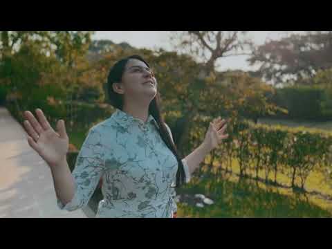 ¨ERES JESÚS¨ Natalia García *VIDEO OFICIAL*