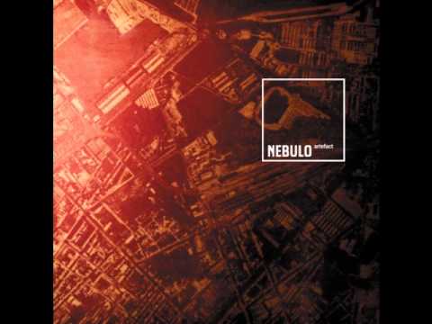 Nebulo- Accident