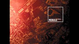 Nebulo- Accident