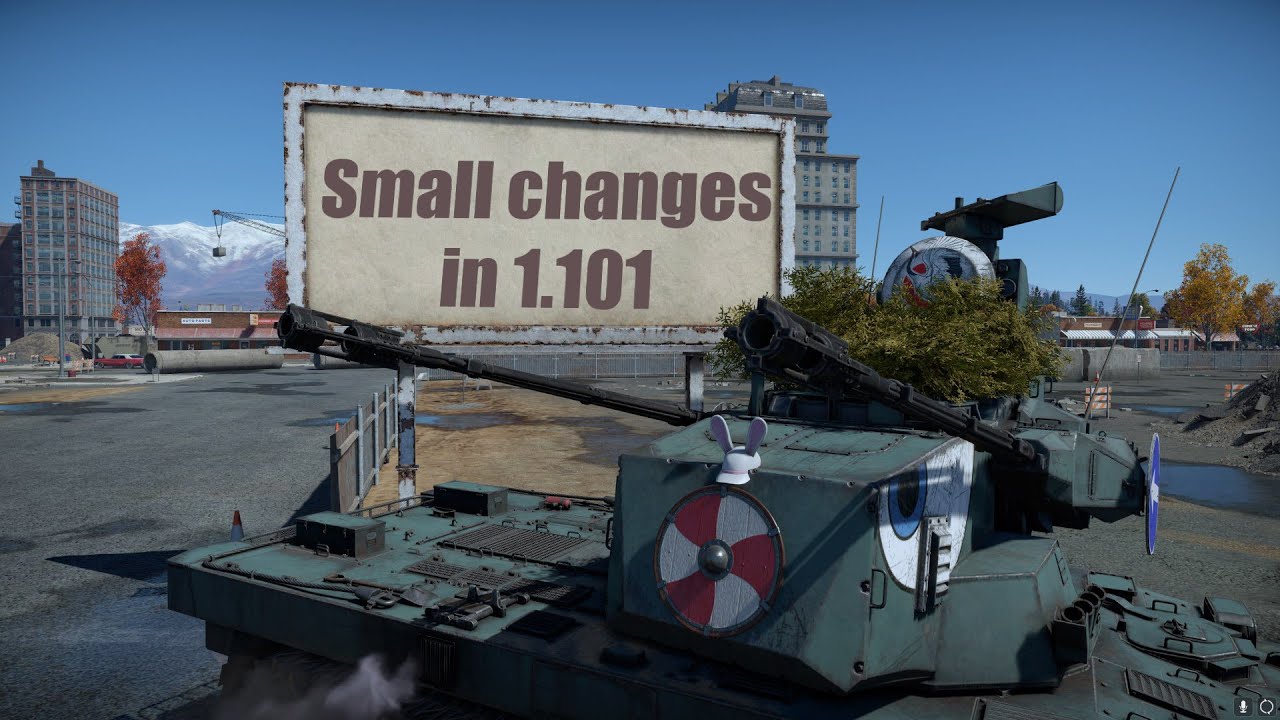 Almost Worthless Raining Fire Knowledge