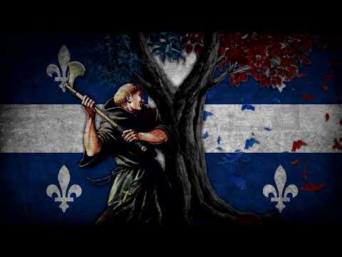 Ville Fantôme - Mes Aïeux