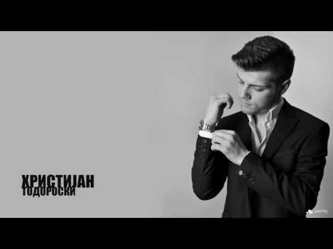 Hristijan Todoroski - Live Mix 4