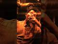 Leo Parthipan Love Status Leo Movie Song Status Video Parthipan Bgm Leo Whatsappstatus