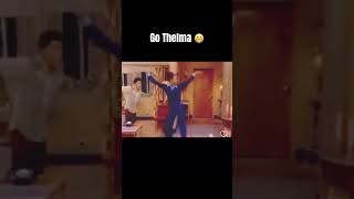 Chubb Rock - &quot;Treat &#39;em right&quot;