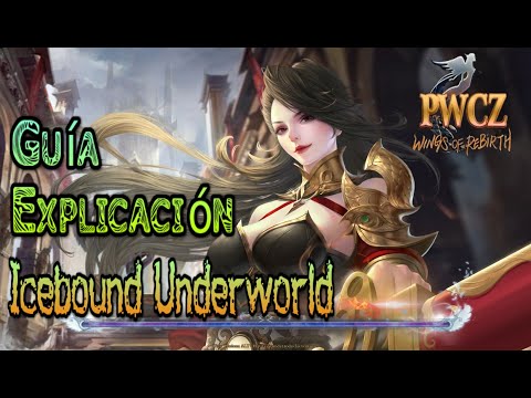 Tom Clancy's Ghost Recon: Wildlands