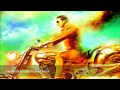 Tu Hi Tu - Full Song HD - Mohd Irfan - OMG Oh My God Tu Hi Tu - Full Song HD - Mohd Irfan - OMG Oh My God